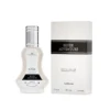 Silver Adventure Eau De Parfum 35 ml Al-Rehab for women and men EDP Spray