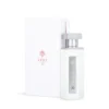 Reef 33 White Perfume Berries and oud elegance 100ml