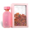 French Avenue Roses D Emotion 100ml Women perfume