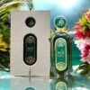 French Avenue Taj 1 - Eau de Parfum - Perfume For Men, 90ml