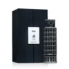 Pisa Lattafa Perfumes for men 100ml