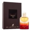 Portrait - Revival Afnan for women and men Extrait de Parfum 100ml