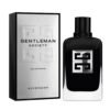 GIVENCHY GENTLEMAN SOCIETY MEN EDP 100ML