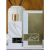 Fursan White Khadlaj Perfumes for women