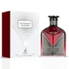 Victorioso Fearless by Maison Alhambra EDP 100ml