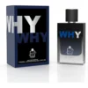 Why Milestone Perfumes for men EDP 100ML