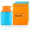 ARMAF - Odyssey Mandarin Sky - Limited Edition 100Ml Edp
