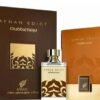 Afnan Edict Ouddiction Extrait De Parfum 80ml
