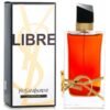 Libre Le Parfum Yves Saint Laurent for women EDP 100ML