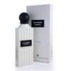 Ibrahim Al Qurashi White Regent Diamond 150 ml Ibraq Perfumes - إبراق