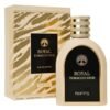 Riiffs Royal tabacco oud EDP perfume 100ml
