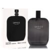 Office For Men Fragrance One By Jeremy 100ml