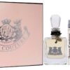 GUESS 1981 LOS ANGELES MEN 3PCS SET