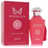 FARIIS ROSALINA FP 100ML