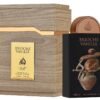 Brioche Vanille Lattafa Perfumes for women and men 100ml EDP