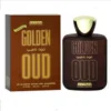 EMAN GOLDEN OUD 100ML