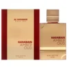 Amber Oud Ruby Edition Al Haramain Perfumes for women and men 100ml