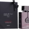 Armaf Club de Nuit Intense Man Parfum Limited Edition a collector’s pride by Armaf Parfum, 105ml
