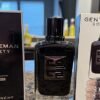 GIVENCHY GENTLEMAN SOCIETY EXTREME EDP 100ML