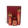 LATTAFA BADEE AL OUD SUBLIME GIFT SET(A/F 300ML+ DEO 200ML+ 100ML)