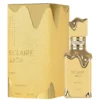 Eclaire Banoffi Lattafa Perfumes for women and men 100ml