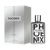 FARIIS PHOENIX FP 100ML