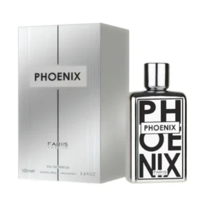 FARIIS PHOENIX FP 100ML