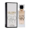 FARIIS GLORY FP 100ML