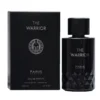 FARIIS THE WARRIOR FP 100ML