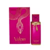 Vulcan Baie French Avenue for women and men 100 ml