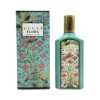 GUCCI FLORA GORGEOUS JASMINE EDP WOMEN 100ML