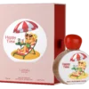 Happy Time Lattafa Perfumes for women and men 75ml