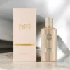 Caffe Latte Khadlaj Perfumes for women and men 100 ml