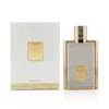 Karus Secret Musk Khadlaj Perfumes for women and men 100ml EDP