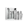 LATTAFA MAAHIR LEGACY GIFT SET(A/F 300ML+ DEO 200ML+ 100ML)