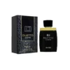 Lamuse Duetto Uomo For Men Edp 100ml