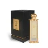 Leen 100ml EDP by Lattafa Pride