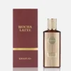 Mocha Latte Khadlaj Perfumes for women and men 100 ml