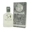 Network Lomani for men EDT 100ML
