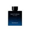 Rayhaan Nocturno FOR HIM Eau De Parfum 100ml