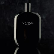 Office For Men Fragrance One By Jeremy 100ml – Shop Forever