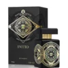 Oud for Happiness Initio Parfums Prives for women and men EDP 90ML