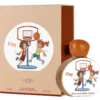 Play Lattafa Perfumes for women and men 75ml