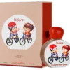 Riders Lattafa Perfumes for women and men 75ml
