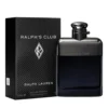 Ralph's Club Parfum Ralph Lauren for men EDP 100ML