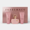 Afnan Supremacy Pink Gift Set For Women