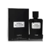 FARIIS APEX EXTREME MEN FP 100ML