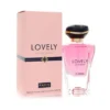 FARIIS LOVELY FP 100ML