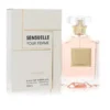 FARIIS SENSUELLE FEMME FP 100ML