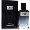 FARIIS VIBES FP 100ML